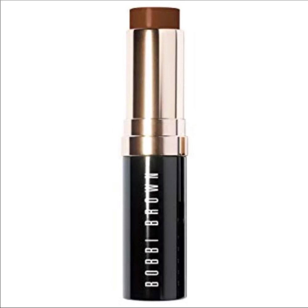 Bobbi Brown foundation stick